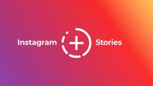 Dicas para Instagram Stories